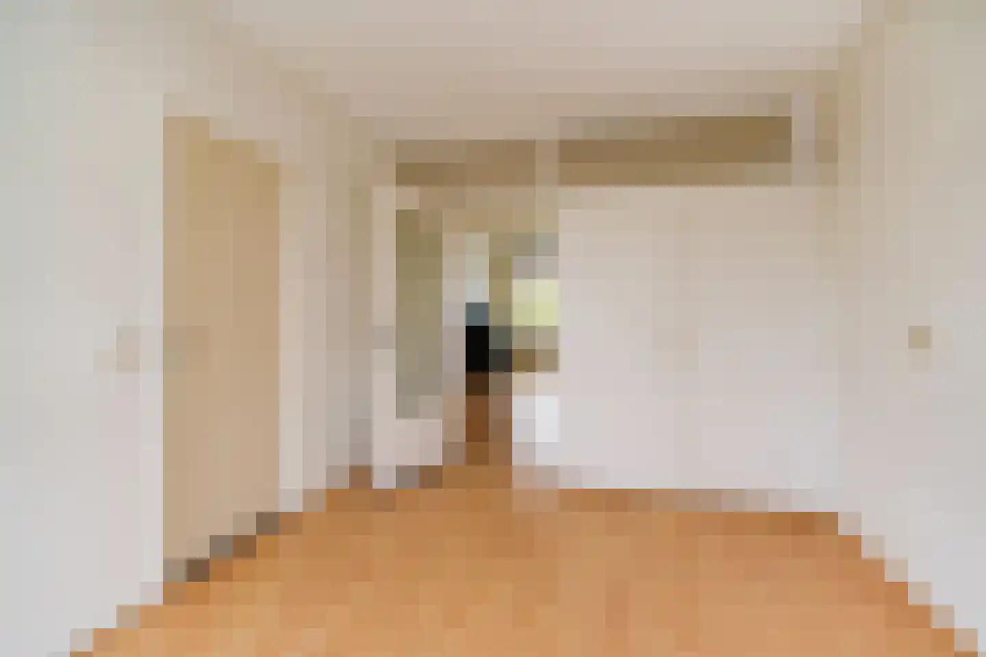 Tholenstraat 132 Rotterdam thumbnail 16