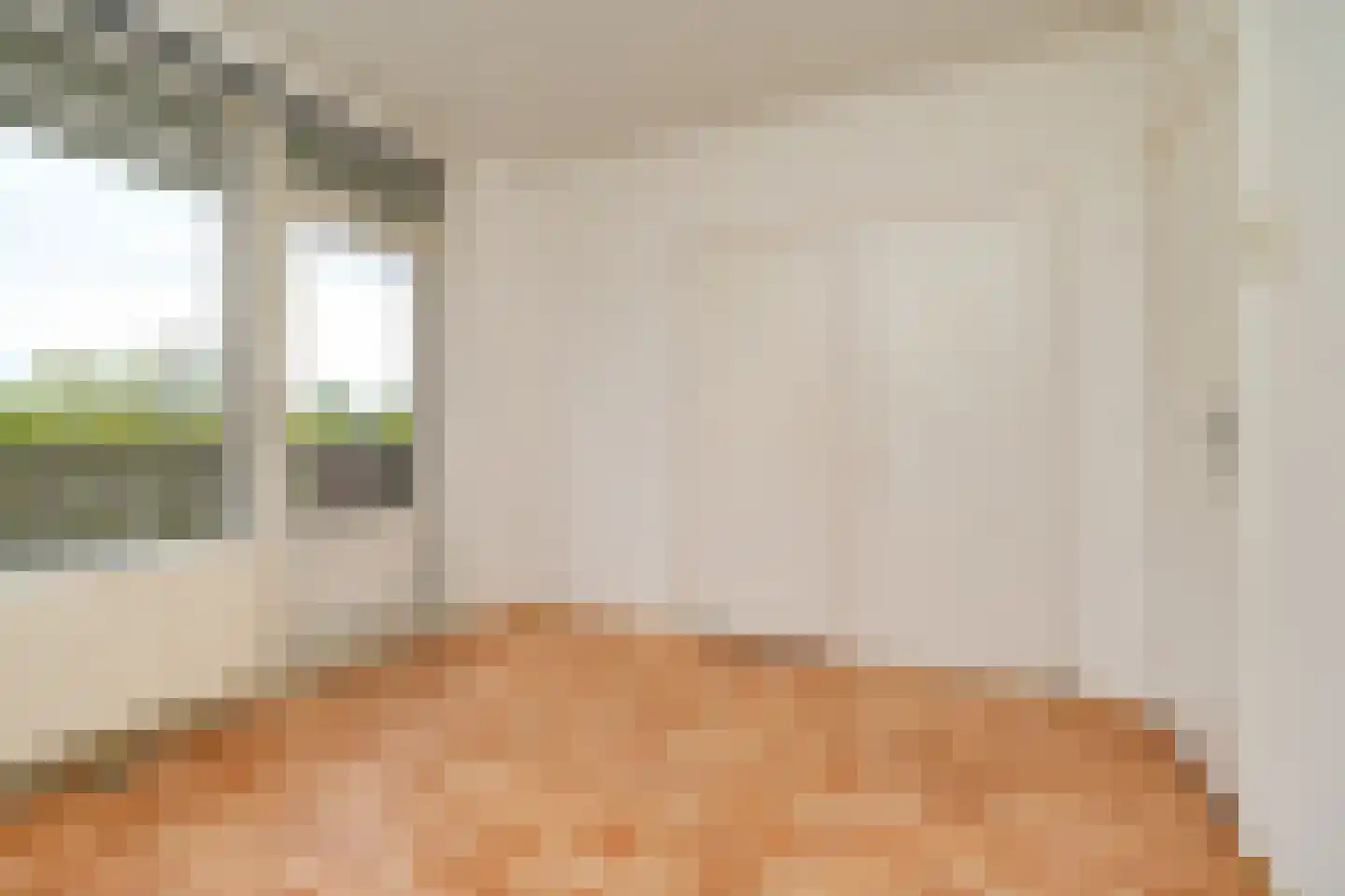 Tholenstraat 132 Rotterdam thumbnail 17