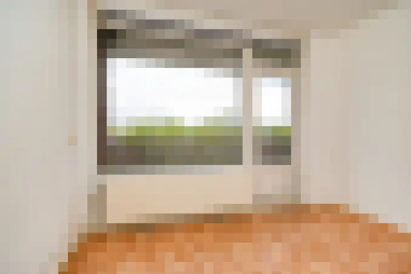 Tholenstraat 132 Rotterdam thumbnail 18