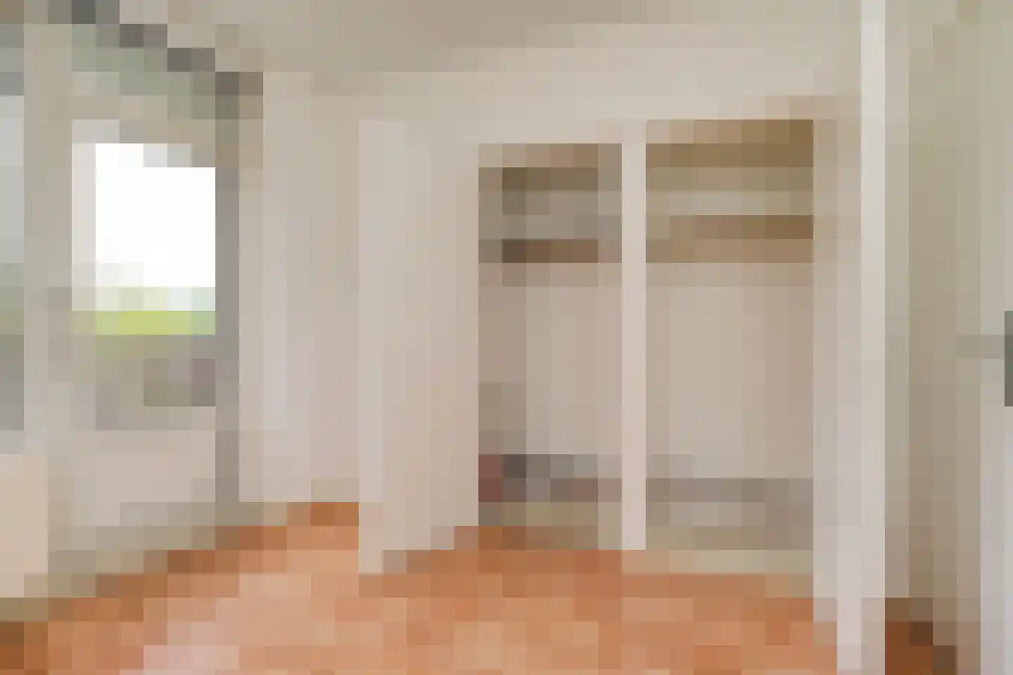 Tholenstraat 132 Rotterdam thumbnail 19