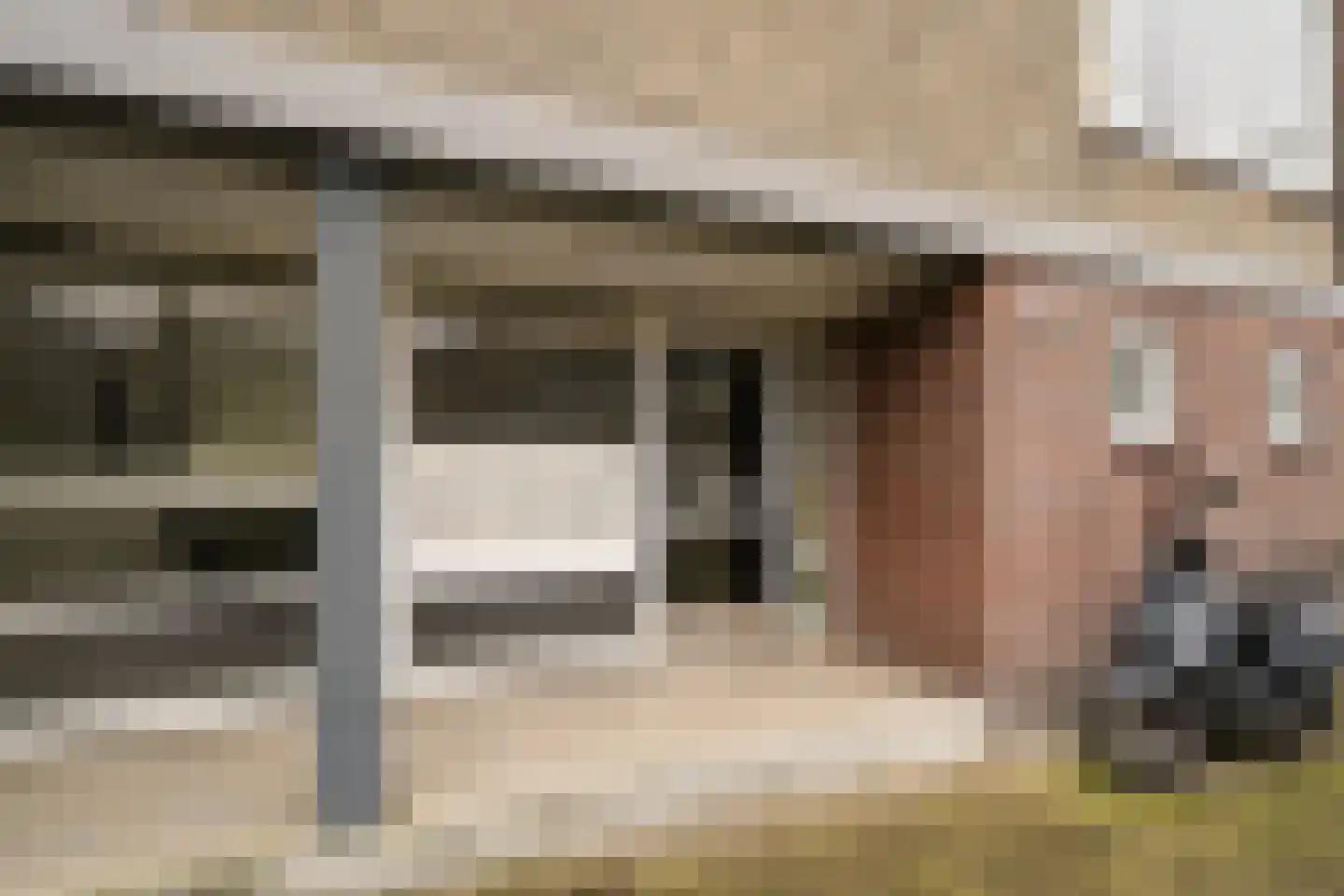 Tholenstraat 132 Rotterdam thumbnail 28