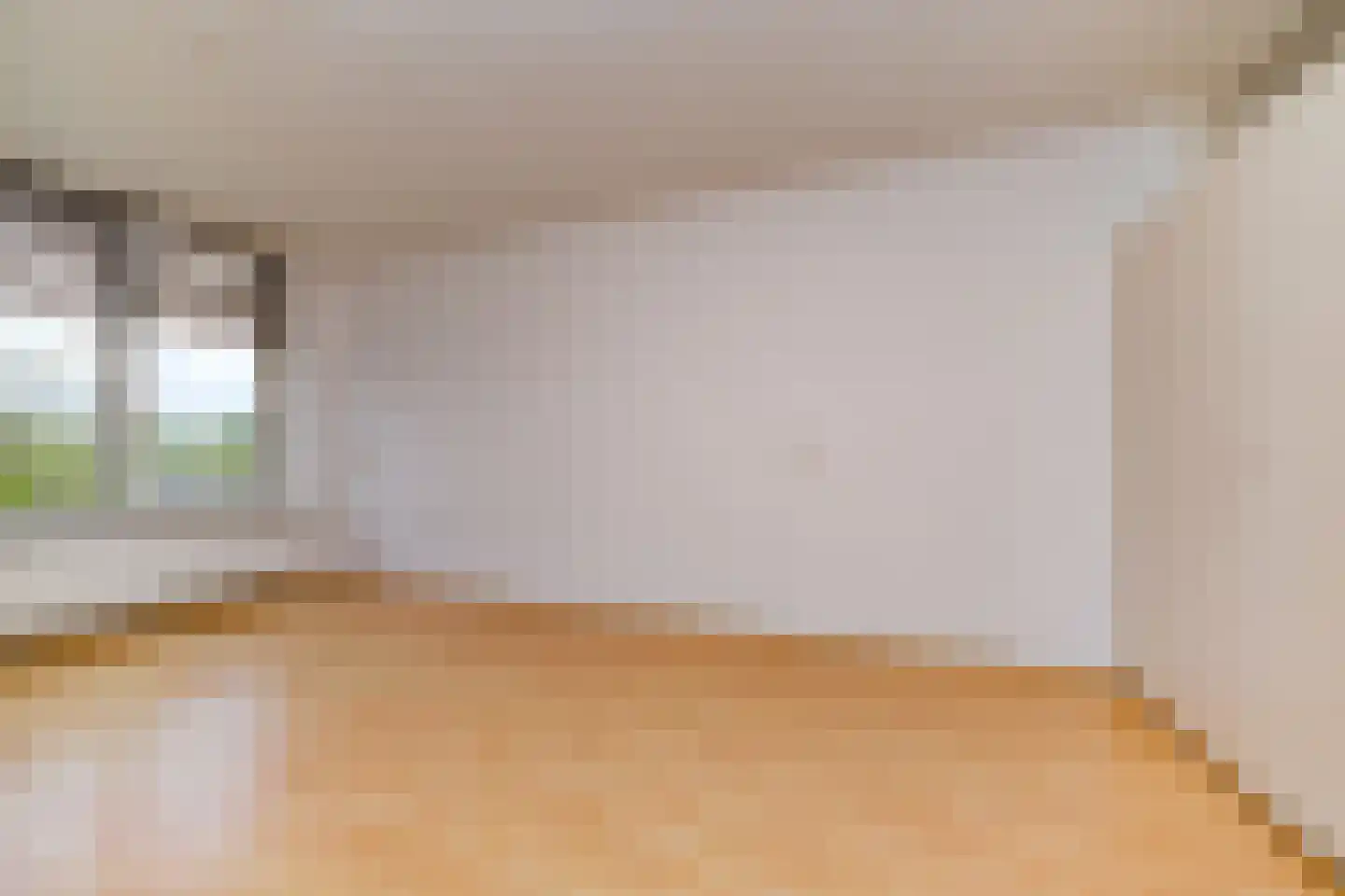 Tholenstraat 132 Rotterdam thumbnail 8