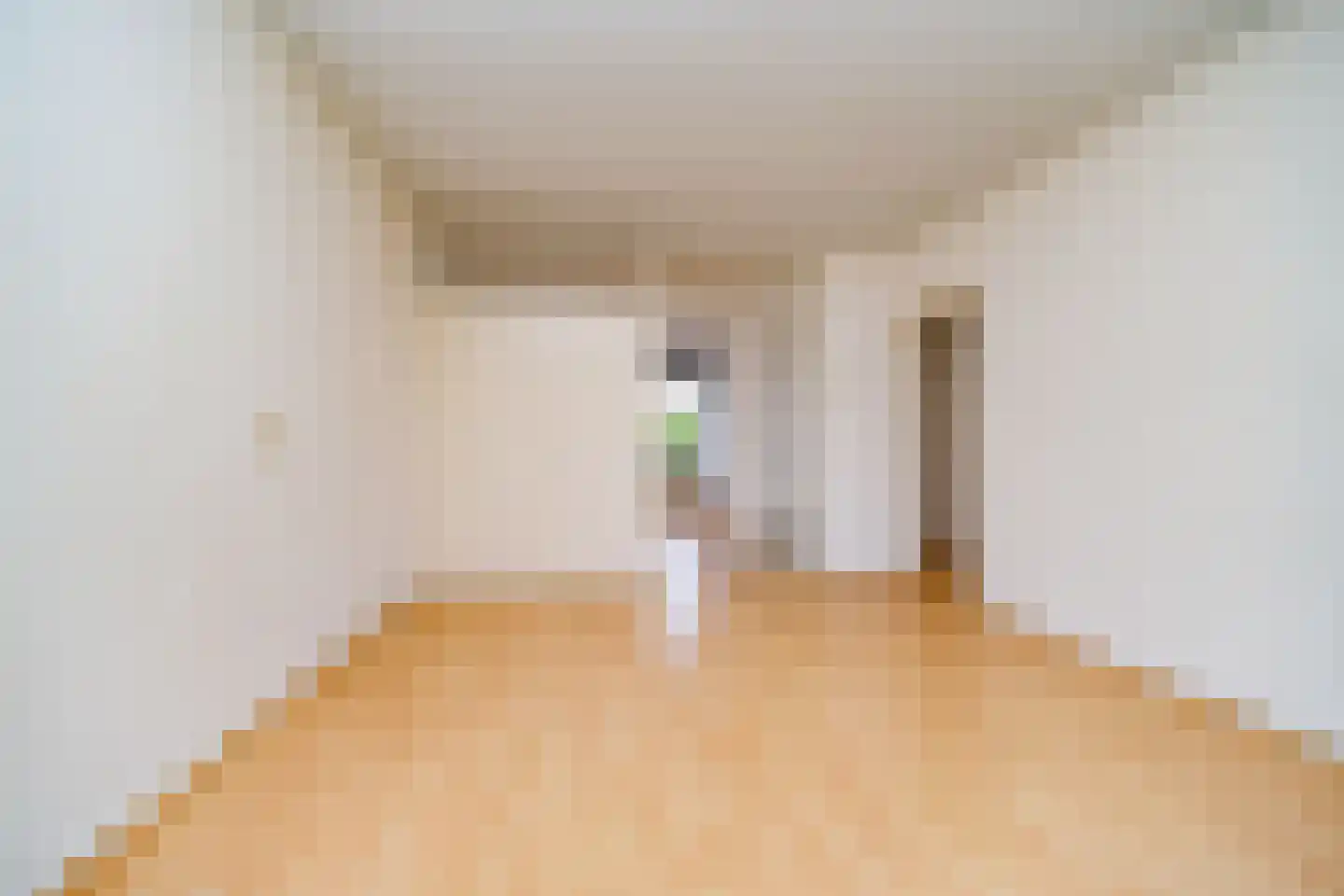 Tholenstraat 132 Rotterdam thumbnail 9