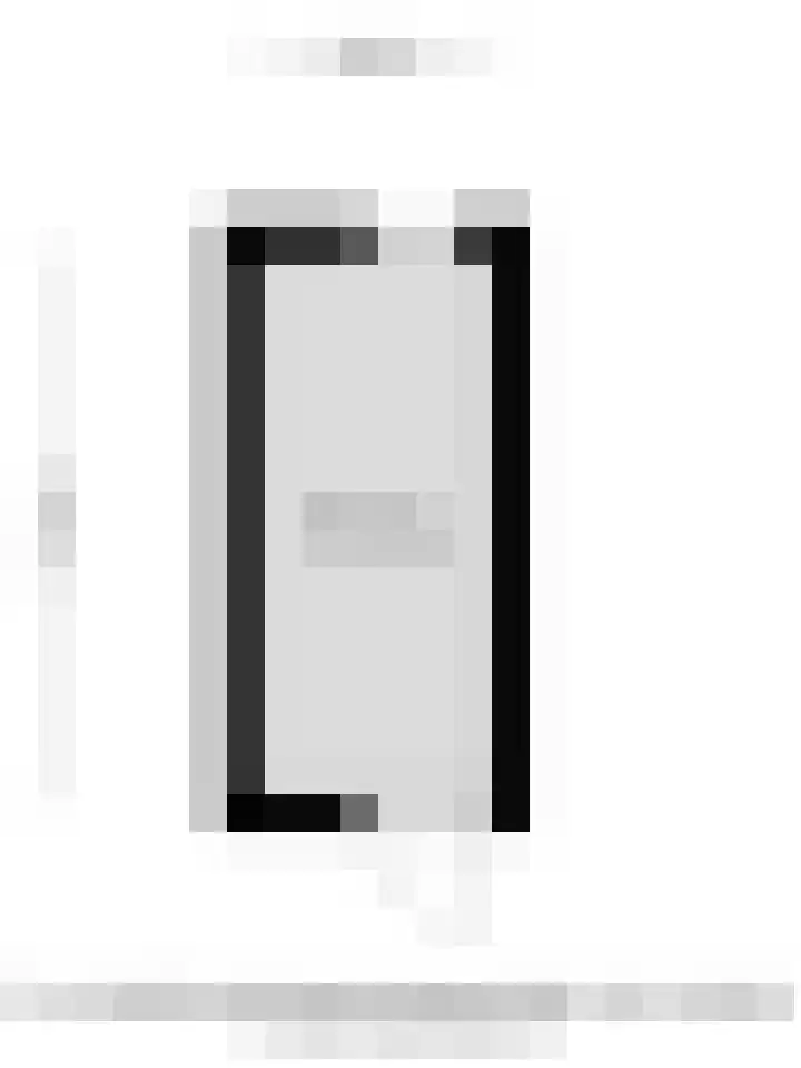 Tholenstraat 24 Rotterdam thumbnail 26