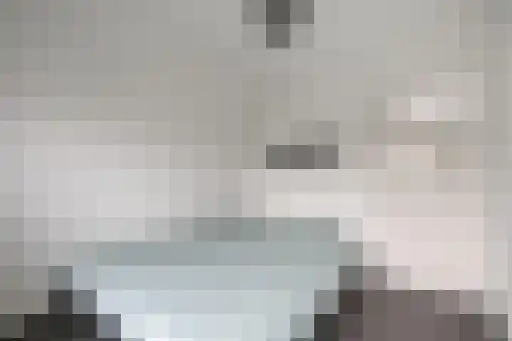 Tholenstraat 7 Kampen thumbnail 16