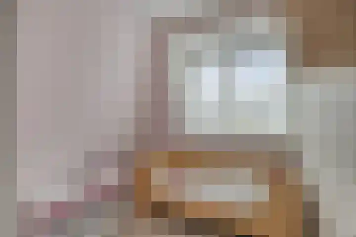 Tholenstraat 7 Kampen thumbnail 17