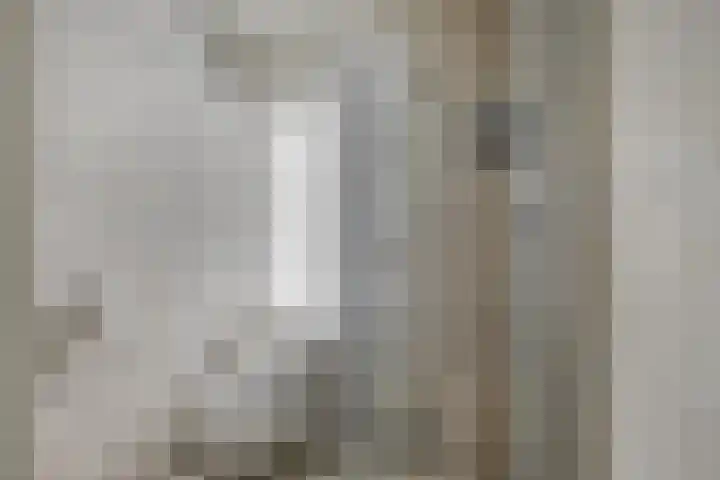 Tholenstraat 7 Kampen thumbnail 21