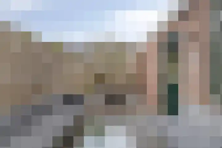 Tholenstraat 7 Kampen thumbnail 26