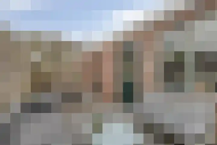 Tholenstraat 7 Kampen thumbnail 27