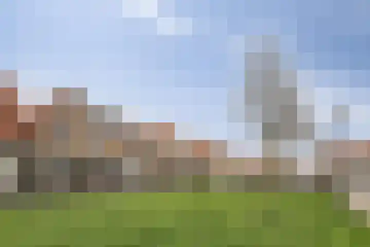 Tholenstraat 7 Kampen thumbnail 30