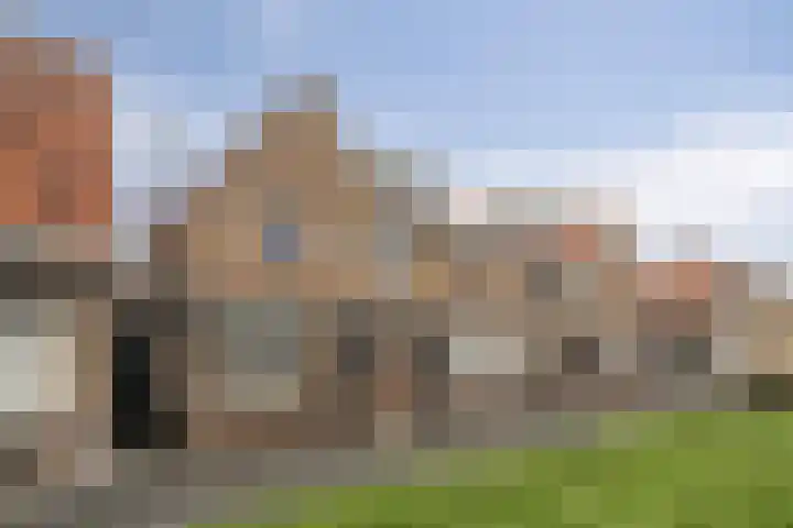 Tholenstraat 7 Kampen thumbnail 31