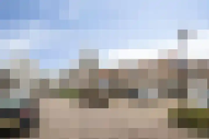 Tholenstraat 7 Kampen thumbnail 34