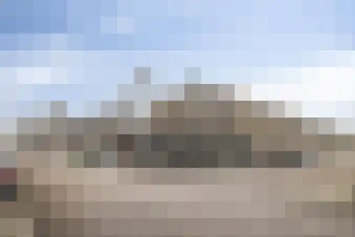 Tholenstraat 7 Kampen thumbnail 35