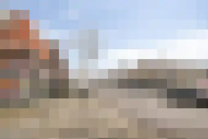 Tholenstraat 7 Kampen thumbnail 36