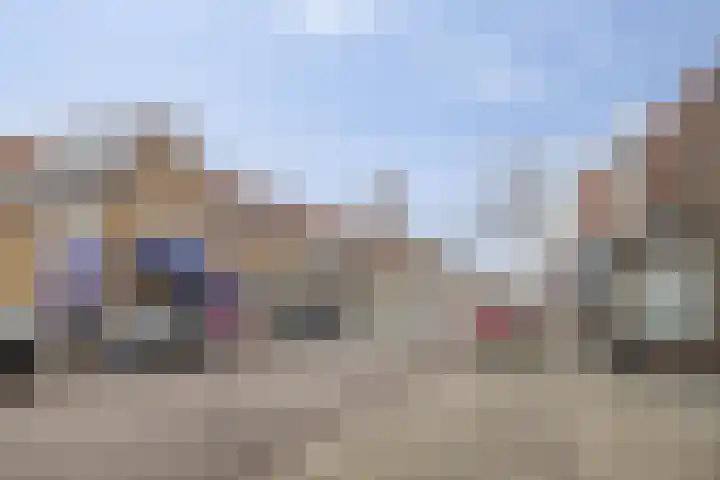 Tholenstraat 7 Kampen thumbnail 37