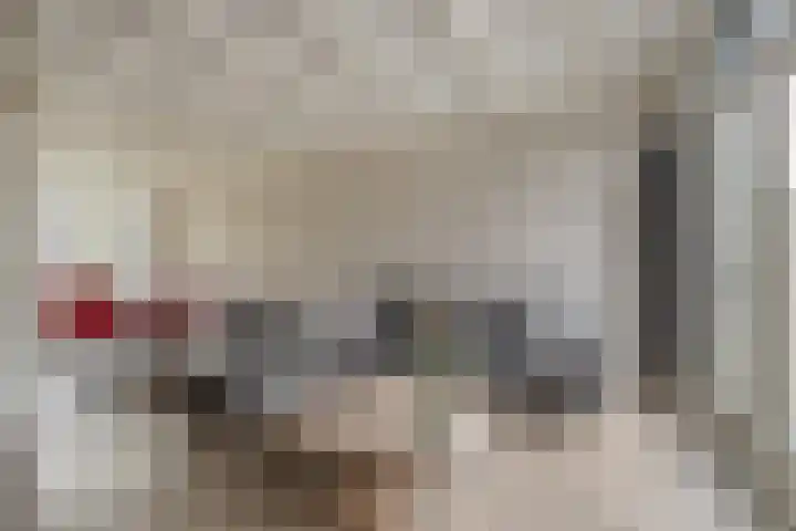 Tholenstraat 7 Kampen thumbnail 4