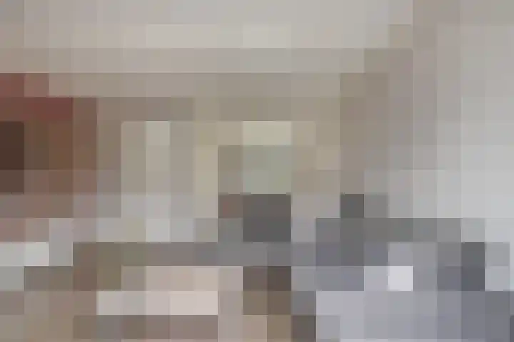 Tholenstraat 7 Kampen thumbnail 5