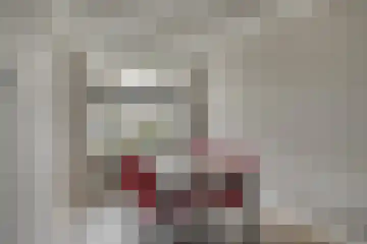 Tholenstraat 7 Kampen thumbnail 6