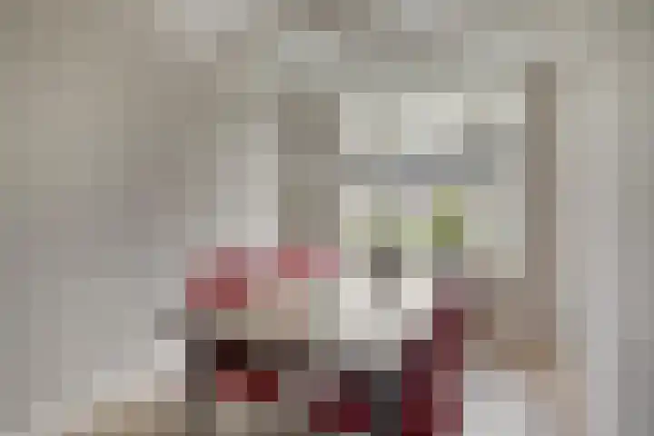 Tholenstraat 7 Kampen thumbnail 7