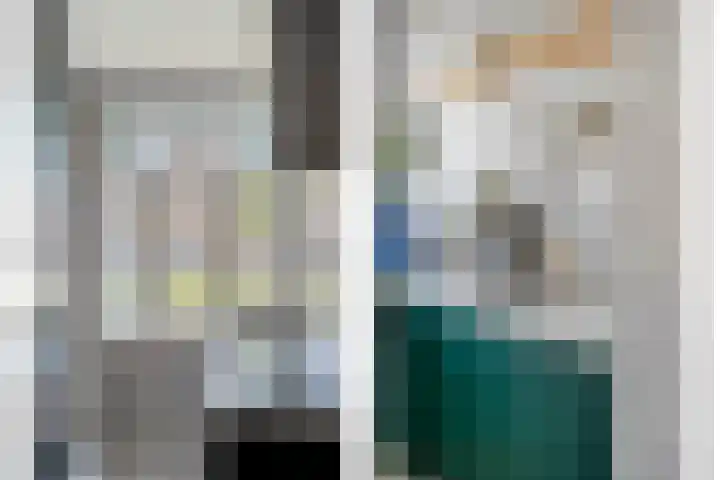 Tholenstraat 9 Kampen thumbnail 17