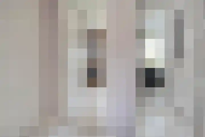 Tholenstraat 9 Kampen thumbnail 19