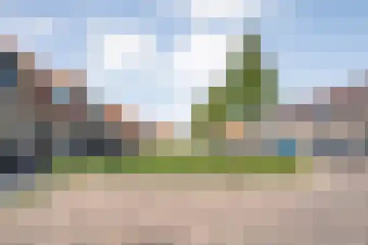Tholenstraat 9 Kampen thumbnail 4