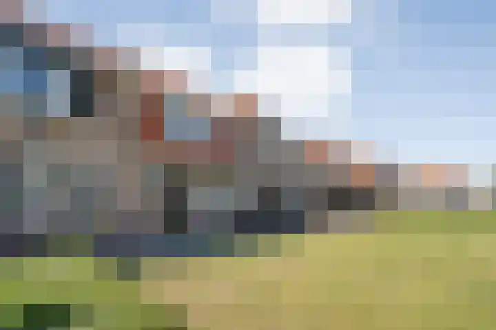 Tholenstraat 9 Kampen thumbnail 5