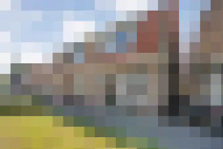 Tholenstraat 9 Kampen thumbnail 6