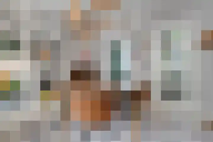 Tholenstraat 9 Kampen thumbnail 9