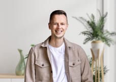 Photo de Thom Klaver