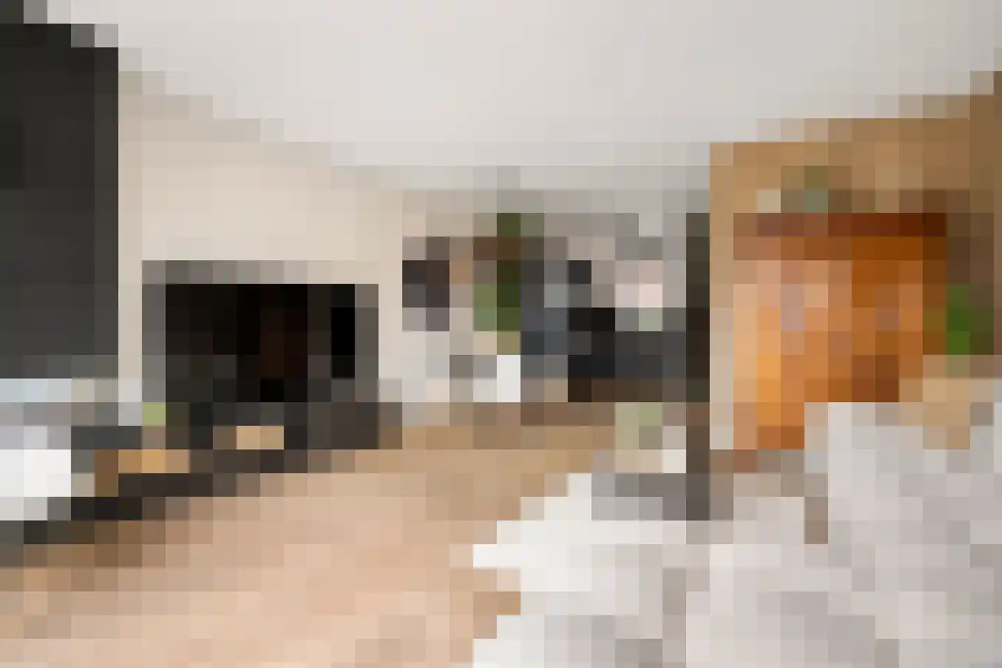 Thom Posthumahof 15 Weesp thumbnail 11