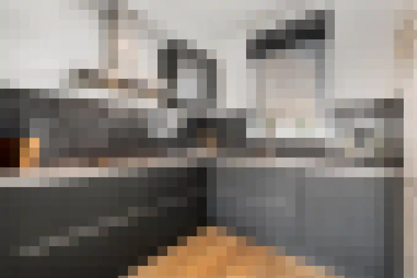 Thom Posthumahof 15 Weesp thumbnail 16