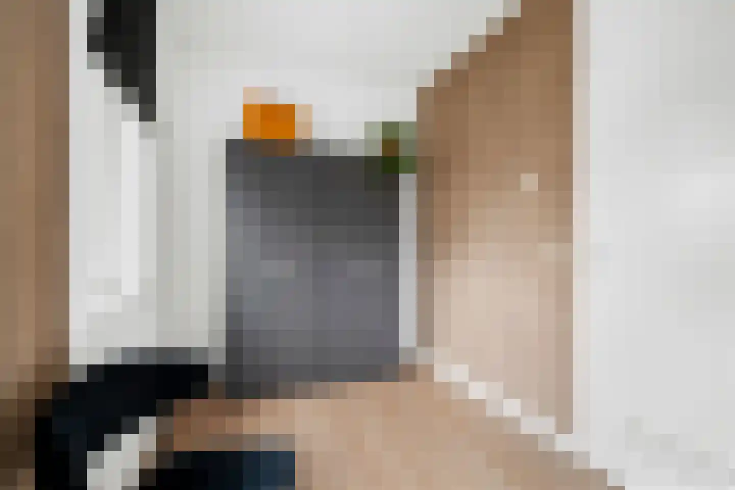 Thom Posthumahof 15 Weesp thumbnail 25