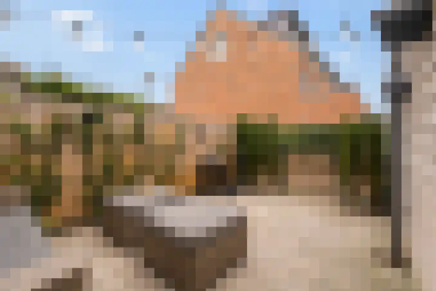 Thom Posthumahof 15 Weesp thumbnail 34
