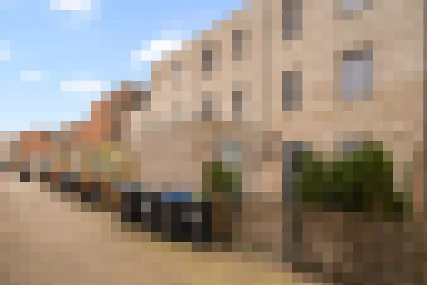 Thom Posthumahof 15 Weesp thumbnail 35