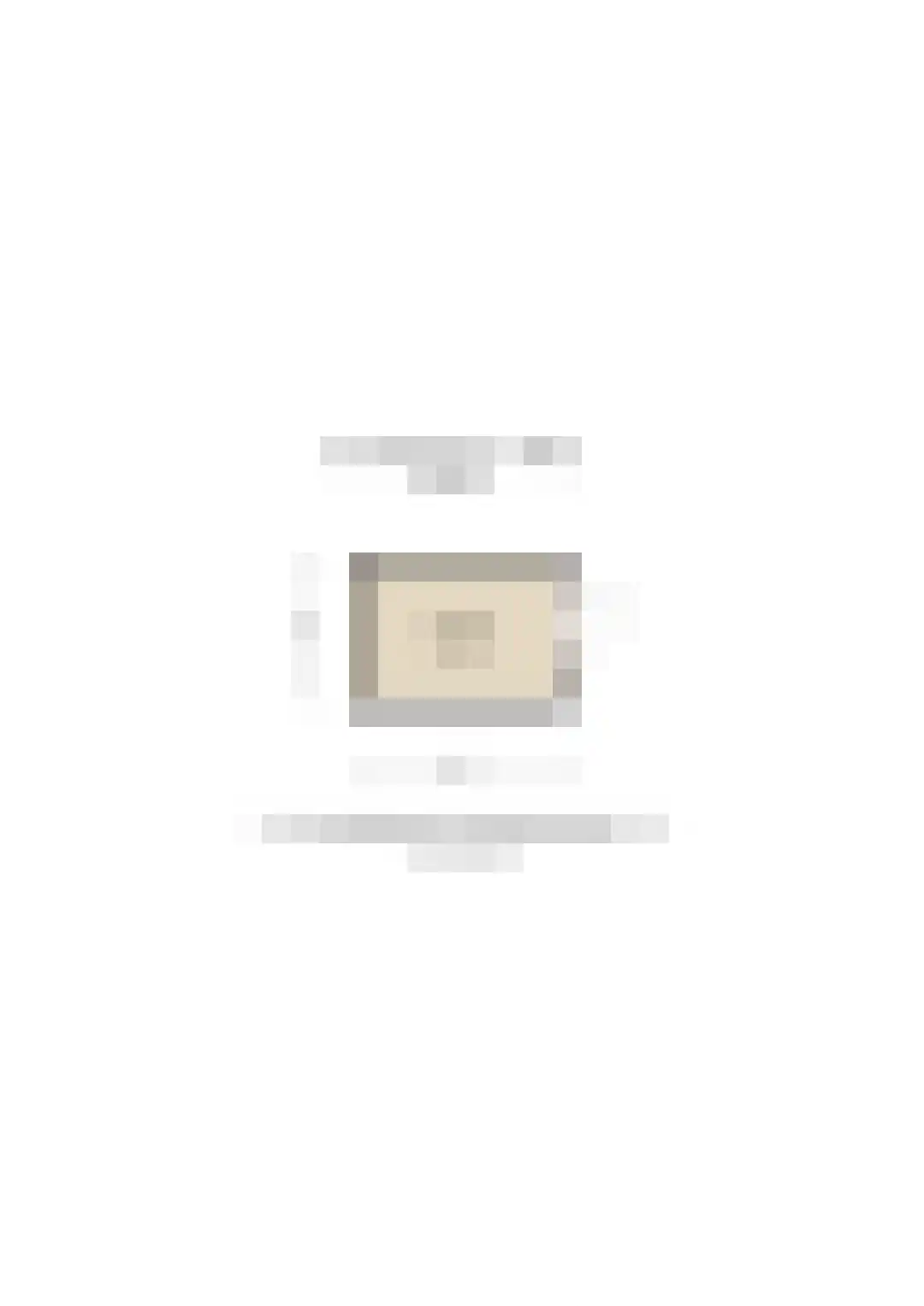 Thom Posthumahof 15 Weesp thumbnail 41
