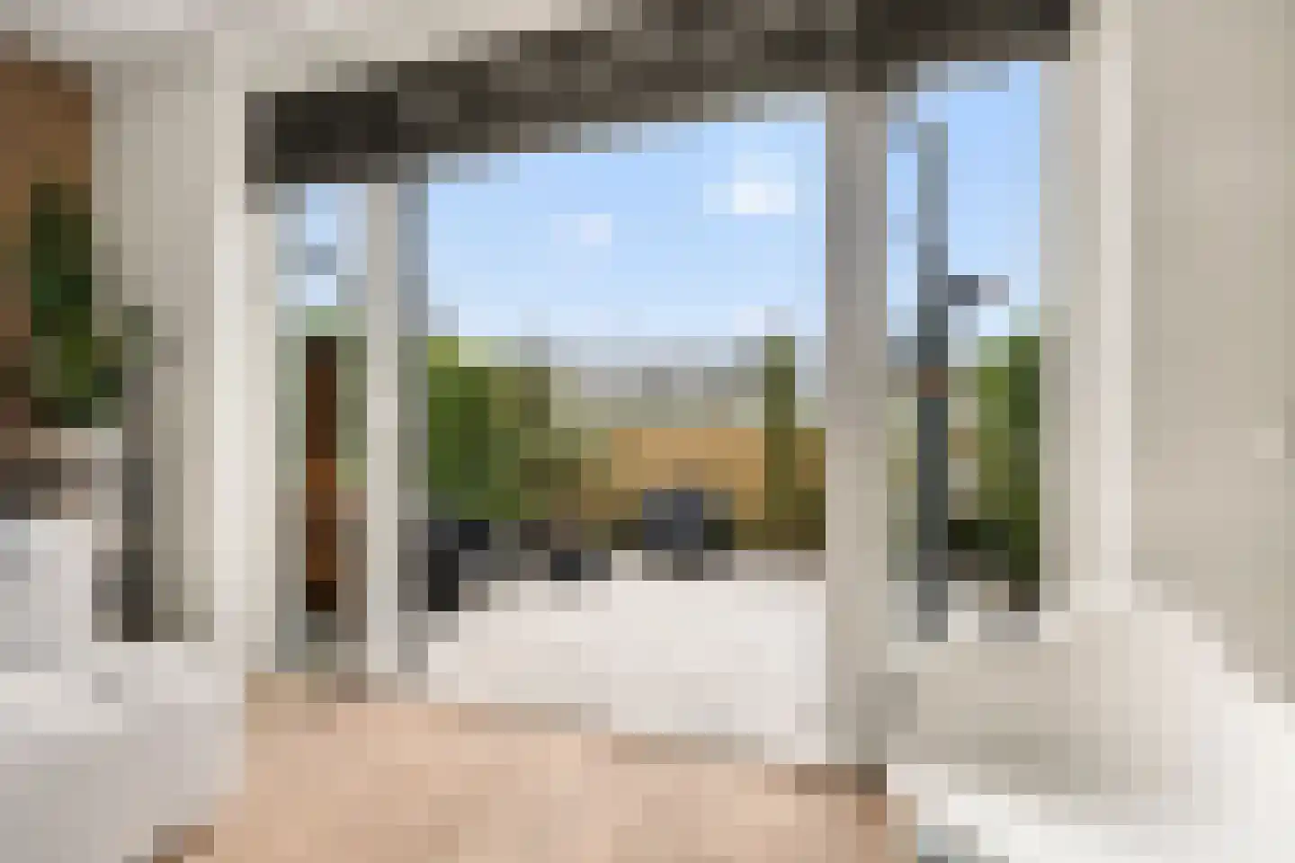 Thom Posthumahof 15 Weesp thumbnail 5