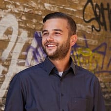 Photo de Thom van Ginkel