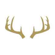 Logotipo de Thoma Bennink R365 | Christie's Int. Real Estate