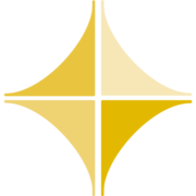 Logotipo Thoma Post Makelaars Enschede