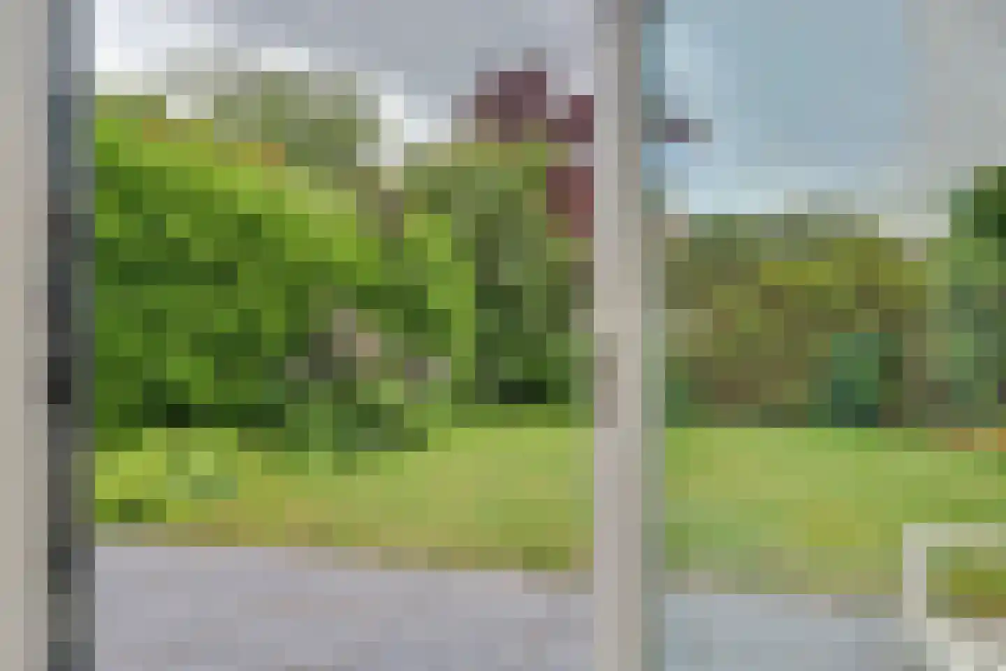 Thomas a Kempislaan 1 Almelo thumbnail 10