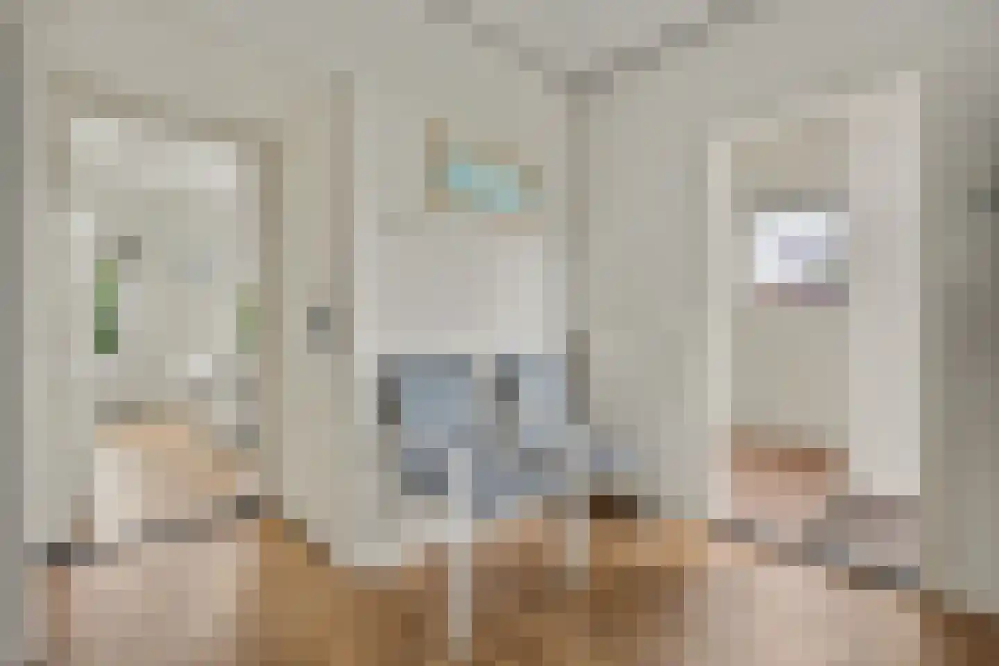 Thomas a Kempislaan 1 Almelo thumbnail 14