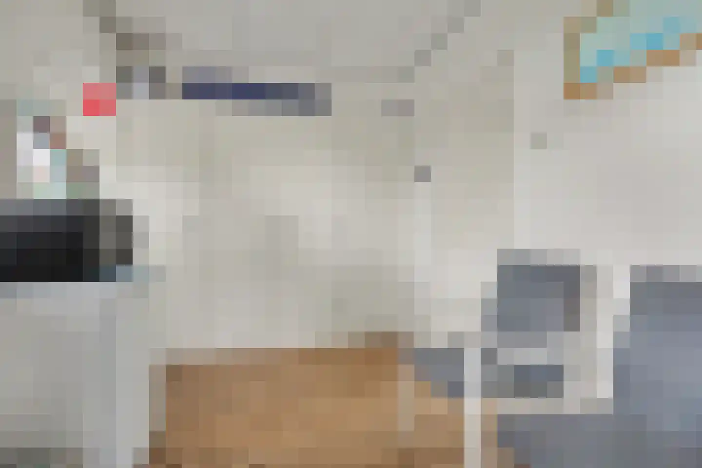 Thomas a Kempislaan 1 Almelo thumbnail 15