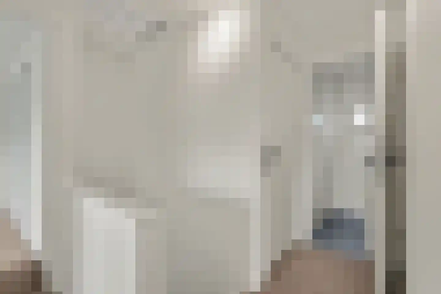 Thomas a Kempislaan 1 Almelo thumbnail 17