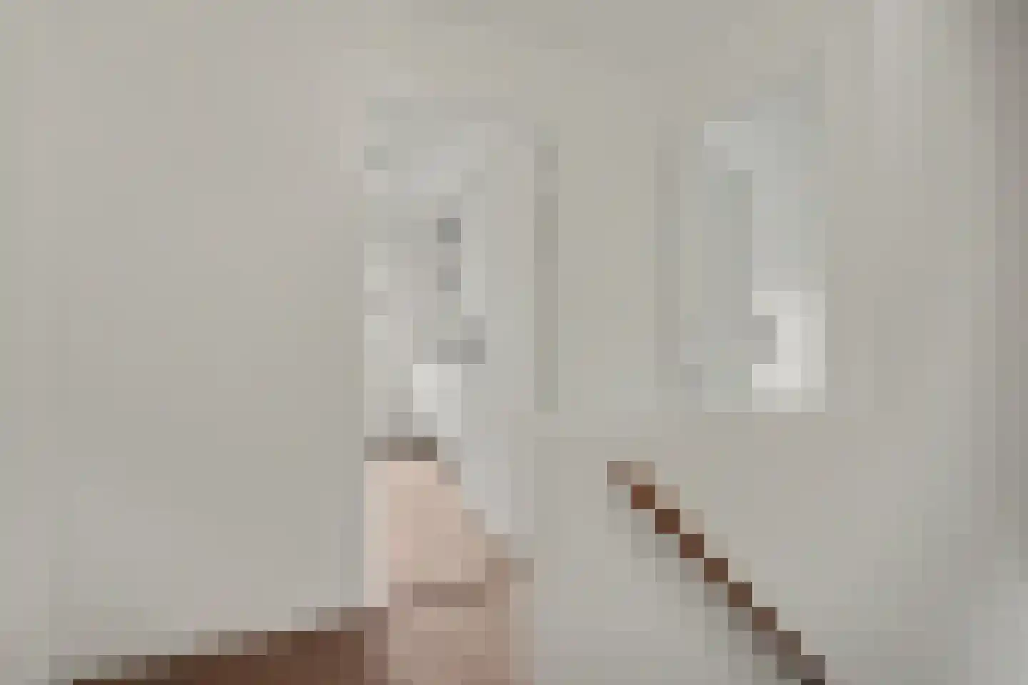 Thomas a Kempislaan 1 Almelo thumbnail 18