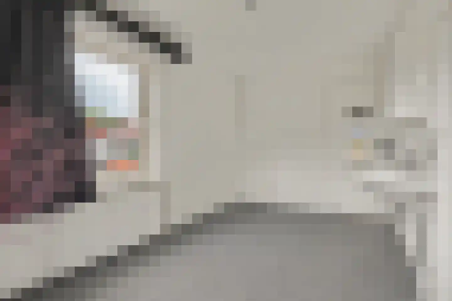 Thomas a Kempislaan 1 Almelo thumbnail 20