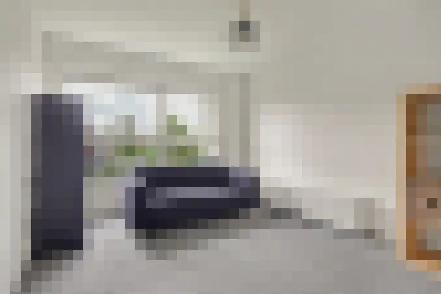 Thomas a Kempislaan 1 Almelo thumbnail 21