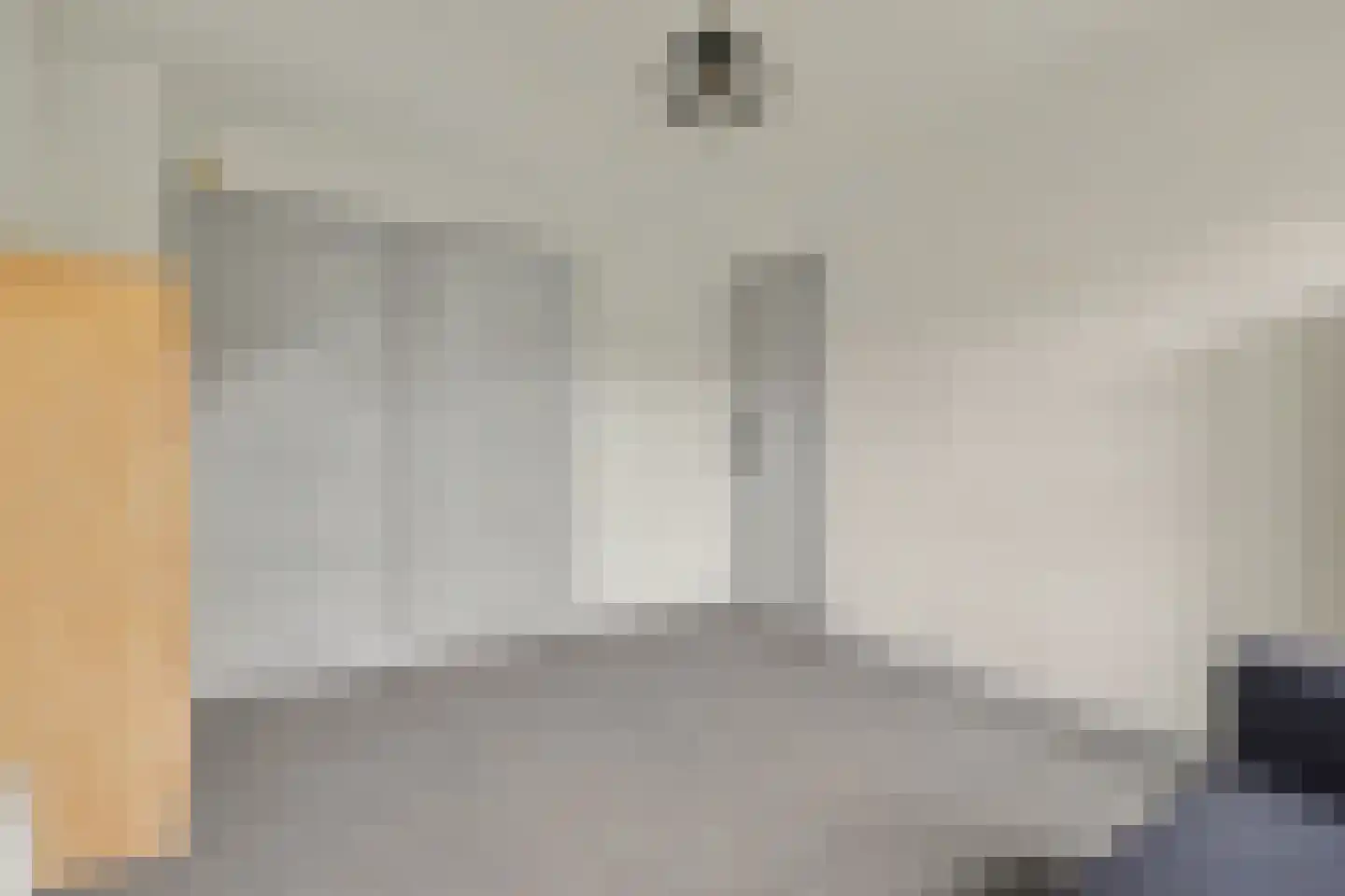 Thomas a Kempislaan 1 Almelo thumbnail 22