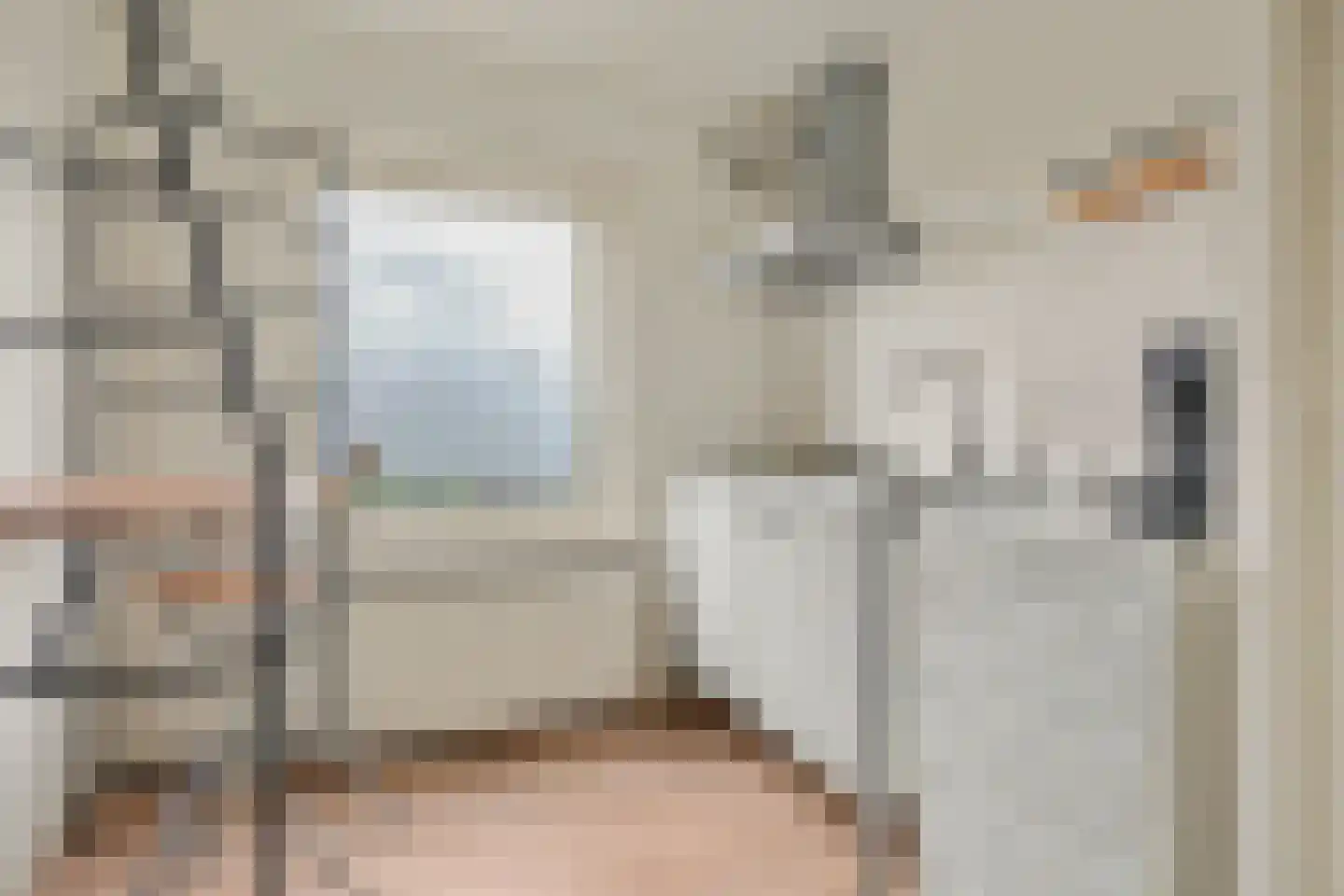 Thomas a Kempislaan 1 Almelo thumbnail 23
