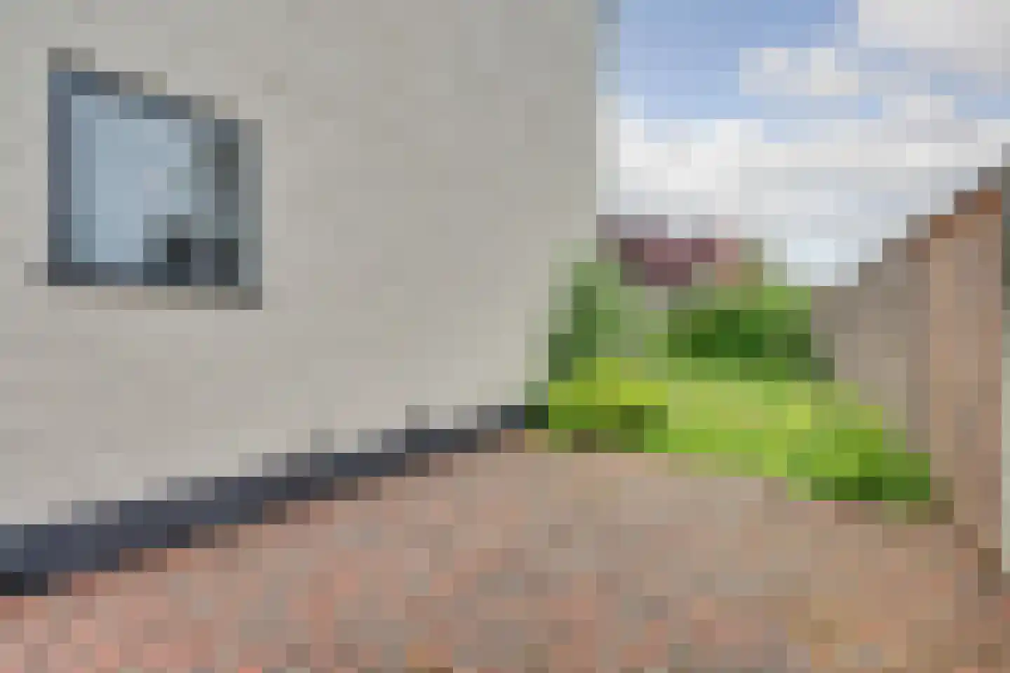 Thomas a Kempislaan 1 Almelo thumbnail 27